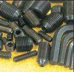 socket set screws